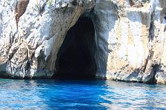 50-Grotta di Tragara,12 maggio 2012